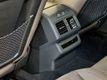 2026 Audi Q5 Premium Plus 2.0 TFSI quattro - 23086947 - 16