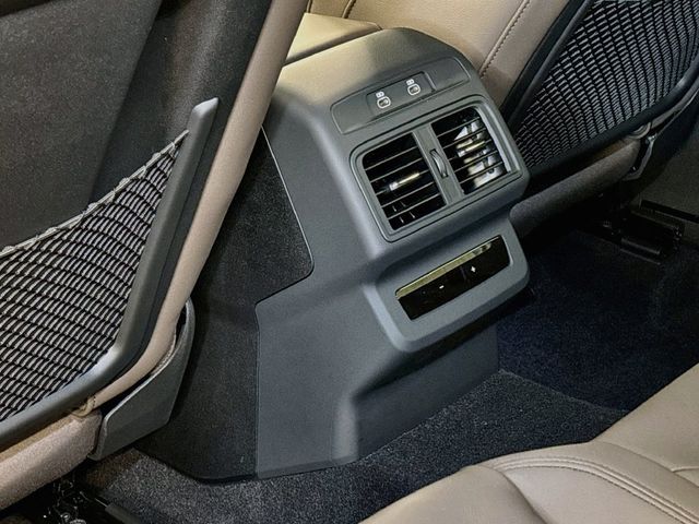 2026 Audi Q5 Premium Plus 2.0 TFSI quattro - 23086947 - 16