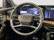 2026 Audi Q5 Premium Plus 2.0 TFSI quattro - 23086947 - 17