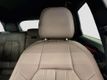 2026 Audi Q5 Premium Plus 2.0 TFSI quattro - 23086947 - 18