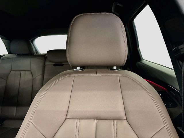 2026 Audi Q5 Premium Plus 2.0 TFSI quattro - 23086947 - 18