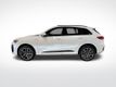 2026 Audi Q5 Premium Plus 2.0 TFSI quattro - 23086947 - 1