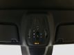 2026 Audi Q5 Premium Plus 2.0 TFSI quattro - 23086947 - 19