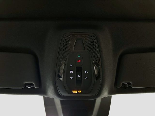 2026 Audi Q5 Premium Plus 2.0 TFSI quattro - 23086947 - 19