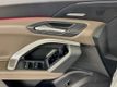 2026 Audi Q5 Premium Plus 2.0 TFSI quattro - 23086947 - 20