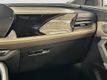 2026 Audi Q5 Premium Plus 2.0 TFSI quattro - 23086947 - 21