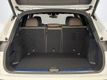 2026 Audi Q5 Premium Plus 2.0 TFSI quattro - 23086947 - 22
