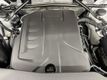 2026 Audi Q5 Premium Plus 2.0 TFSI quattro - 23086947 - 23