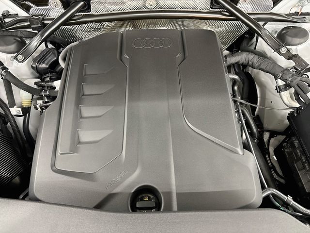 2026 Audi Q5 Premium Plus 2.0 TFSI quattro - 23086947 - 23