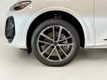 2026 Audi Q5 Premium Plus 2.0 TFSI quattro - 23086947 - 24