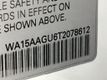 2026 Audi Q5 Premium Plus 2.0 TFSI quattro - 23086947 - 25