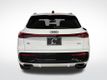 2026 Audi Q5 Premium Plus 2.0 TFSI quattro - 23086947 - 3