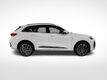 2026 Audi Q5 Premium Plus 2.0 TFSI quattro - 23086947 - 5