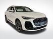 2026 Audi Q5 Premium Plus 2.0 TFSI quattro - 23086947 - 6
