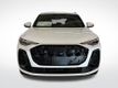 2026 Audi Q5 Premium Plus 2.0 TFSI quattro - 23086947 - 7