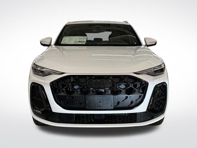 2026 Audi Q5 Premium Plus 2.0 TFSI quattro - 23086947 - 7