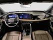 2026 Audi Q5 Premium Plus 2.0 TFSI quattro - 23086947 - 8