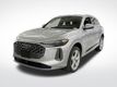 2026 Audi Q5 Premium Plus 2.0 TFSI quattro - 23086971 - 0