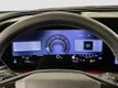 2026 Audi Q5 Premium Plus 2.0 TFSI quattro - 23086971 - 9