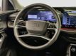 2026 Audi Q5 Premium Plus 2.0 TFSI quattro - 23086971 - 12