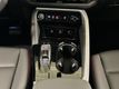 2026 Audi Q5 Premium Plus 2.0 TFSI quattro - 23086971 - 13