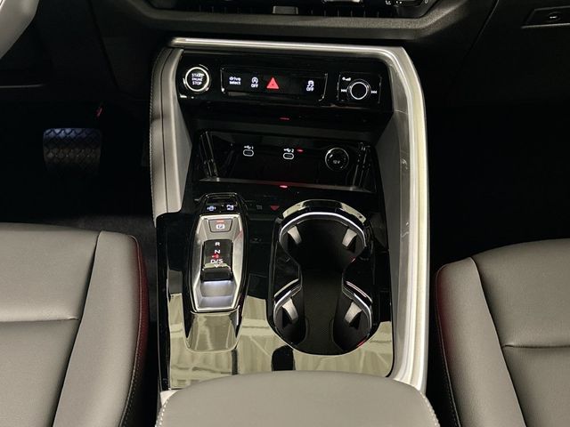 2026 Audi Q5 Premium Plus 2.0 TFSI quattro - 23086971 - 13