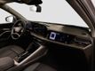 2026 Audi Q5 Premium Plus 2.0 TFSI quattro - 23086971 - 14