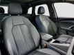 2026 Audi Q5 Premium Plus 2.0 TFSI quattro - 23086971 - 15