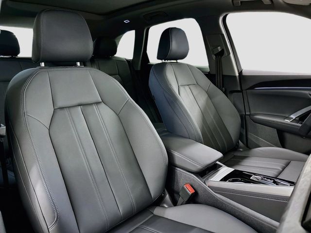 2026 Audi Q5 Premium Plus 2.0 TFSI quattro - 23086971 - 15