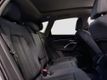2026 Audi Q5 Premium Plus 2.0 TFSI quattro - 23086971 - 16
