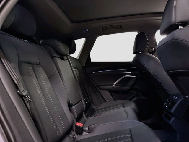 2026 Audi Q5 Premium Plus 2.0 TFSI quattro - 23086971 - 16