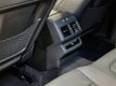 2026 Audi Q5 Premium Plus 2.0 TFSI quattro - 23086971 - 17