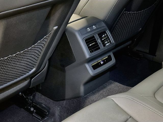 2026 Audi Q5 Premium Plus 2.0 TFSI quattro - 23086971 - 17