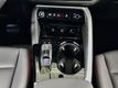 2026 Audi Q5 Premium Plus 2.0 TFSI quattro - 23086971 - 18