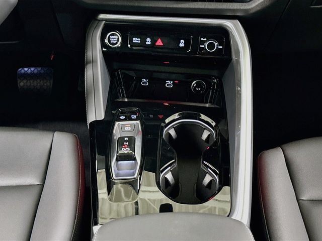 2026 Audi Q5 Premium Plus 2.0 TFSI quattro - 23086971 - 18