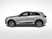 2026 Audi Q5 Premium Plus 2.0 TFSI quattro - 23086971 - 1