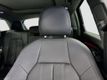 2026 Audi Q5 Premium Plus 2.0 TFSI quattro - 23086971 - 19