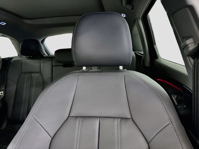 2026 Audi Q5 Premium Plus 2.0 TFSI quattro - 23086971 - 19