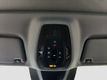 2026 Audi Q5 Premium Plus 2.0 TFSI quattro - 23086971 - 20