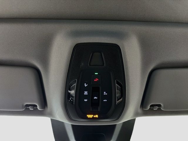 2026 Audi Q5 Premium Plus 2.0 TFSI quattro - 23086971 - 20