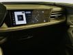2026 Audi Q5 Premium Plus 2.0 TFSI quattro - 23086971 - 21