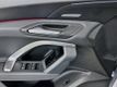 2026 Audi Q5 Premium Plus 2.0 TFSI quattro - 23086971 - 22