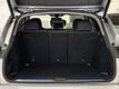 2026 Audi Q5 Premium Plus 2.0 TFSI quattro - 23086971 - 23