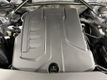 2026 Audi Q5 Premium Plus 2.0 TFSI quattro - 23086971 - 24
