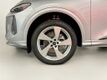 2026 Audi Q5 Premium Plus 2.0 TFSI quattro - 23086971 - 25