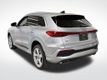 2026 Audi Q5 Premium Plus 2.0 TFSI quattro - 23086971 - 2