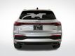2026 Audi Q5 Premium Plus 2.0 TFSI quattro - 23086971 - 3