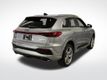 2026 Audi Q5 Premium Plus 2.0 TFSI quattro - 23086971 - 4