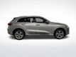 2026 Audi Q5 Premium Plus 2.0 TFSI quattro - 23086971 - 5