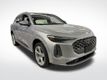 2026 Audi Q5 Premium Plus 2.0 TFSI quattro - 23086971 - 6